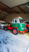 20260822-Lewiszong-Oldtimer-00170